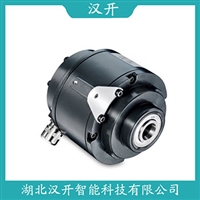 实心轴编码器E0A6-H6PA-100汉开