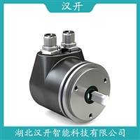 值编码器DAMM58W15-BF6XTR-4096/8192汉开