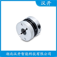 值编码器EAC115A10-GP6PPCR-16汉开