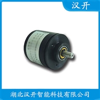 重载编码器EV100R38-H4PR-2048汉开
