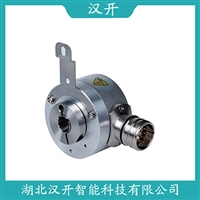 值编码器EAC90P20-BS5XTR-1024汉开