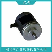 重载编码器ESS58P8-P4PR-800汉开