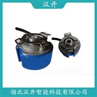 值编码器PAME58W12-BF6XTR-4096/4096汉开