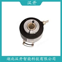 实心轴编码器E0A6-P4PA-2500汉开