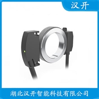 重载编码器EV90A11-L6TR-1024汉开