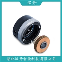 防爆编码器EXIST80A8K-IL6IPIR-100汉开
