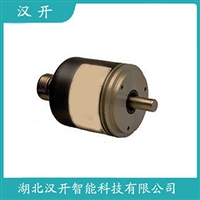 值编码器PAMM58E8-BF6XTR-4096/4096汉开
