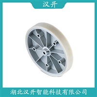 伺服电机编码器EB58A8-L5TR-500汉开