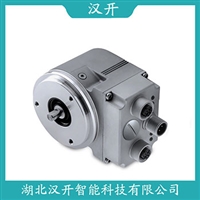 伺服电机编码器EB58A8-L5TR-50汉开