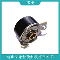 伺服电机编码器EB58C10-P4TR-60汉开