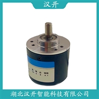 伺服电机编码器EB50P6-H4PA-200汉开