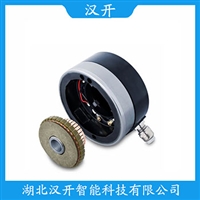 值编码器EAB50B8-GN6NPA-360汉开