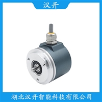 重载编码器EI90P38-L6TR-2048汉开