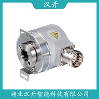 重载编码器EV90A12-L5TR-100汉开