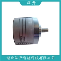 值编码器PAC115D10-BF6XTR-4096汉开