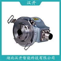 值编码器EAC115A10-GP6PPCR-360汉开
