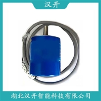 值编码器EAC50A6-GR5APA-128汉开