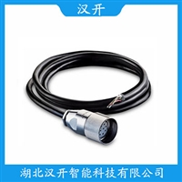 值编码器EAC90A10-GP6PPCR-512汉开