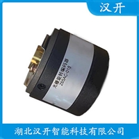 电梯编码器EB100P38-L5PR-512汉开