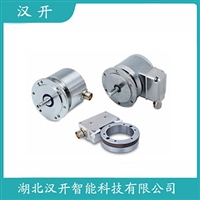 实心轴编码器EB28A4-H6PA-200汉开