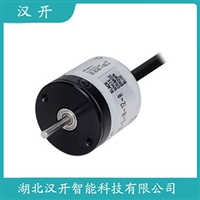 值编码器EAB50B8-GC6NPA-512汉开