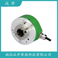 值编码器EAC90A10-GP6PPCR-2048汉开