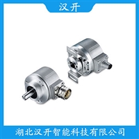 重载编码器EV90A11-P4TR-800汉开