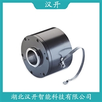 实心轴编码器ECD58C10-P4PR+P4PR-600汉开