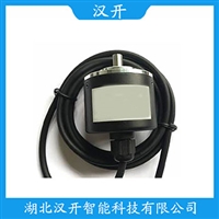 重载编码器EV90A11-P4TR-5000汉开