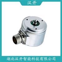 重载编码器EI90P25-L6TR-1024汉开