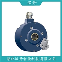 值编码器EAC50A6-GR5NPR-4汉开