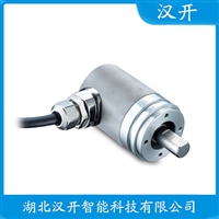 值编码器EAB50B8-GR5NPA-258汉开