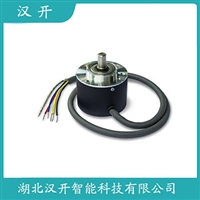 值编码器EAC90A10-GP6PPCR-8汉开
