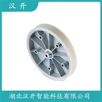 值编码器EAC50A6-GN6NPR-258汉开