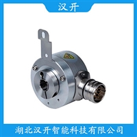 空心轴编码器EC150P60-P6TR-600汉开