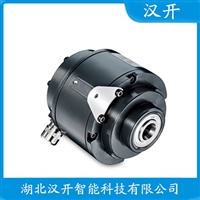 重载编码器EI100P38-L5TR-2048汉开