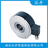 值编码器EAC58P10-GN6XPCR-1024汉开