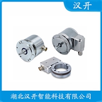 值编码器PAMM90A9-BF6XXR-4096/8192汉开
