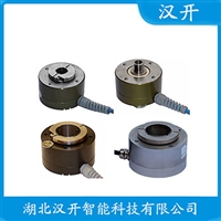 实心轴编码器EB28A5-P4PA-600汉开
