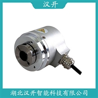 值编码器EAC90P20-GS5XTR-8192汉开