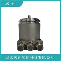 值编码器PAC58A8--BF6XTR-4096汉开