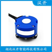 电梯编码器EB100P30-P6PR-1024汉开