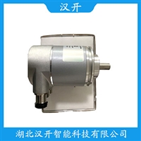 值编码器EAC50B8-GC6NPR-64汉开