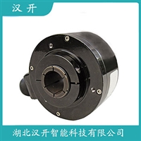 值编码器EAMM90C10-GP6XPCA-2048/4096汉开