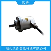 EAM36磁电值多圈编码器汉开