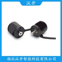 重载编码器HV115R17-L5PR-2000汉开