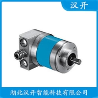 重载编码器EVR100P45-L6PR-1024汉开