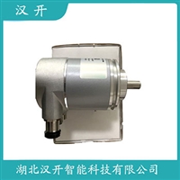 半空心轴编码器EB50P6-L5PA-1250汉开