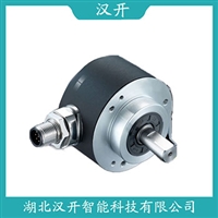 值编码器EAB50B8-GC6APA-512汉开