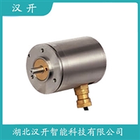 空心轴编码器EC150P60-L5TR-2048汉开